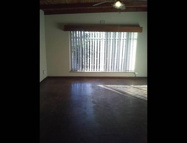 3 BEDROOM HOUSE FOR SALE IN BETHAL